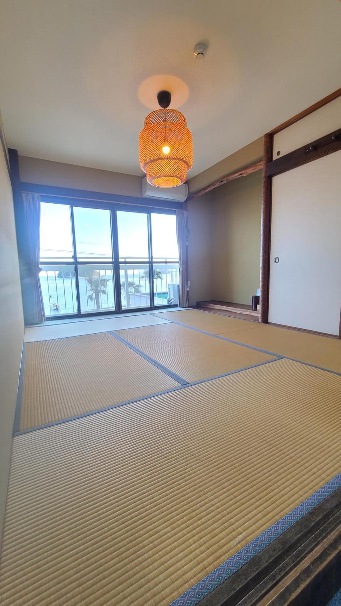 Guest House Gamigami 尾道市 外观 照片