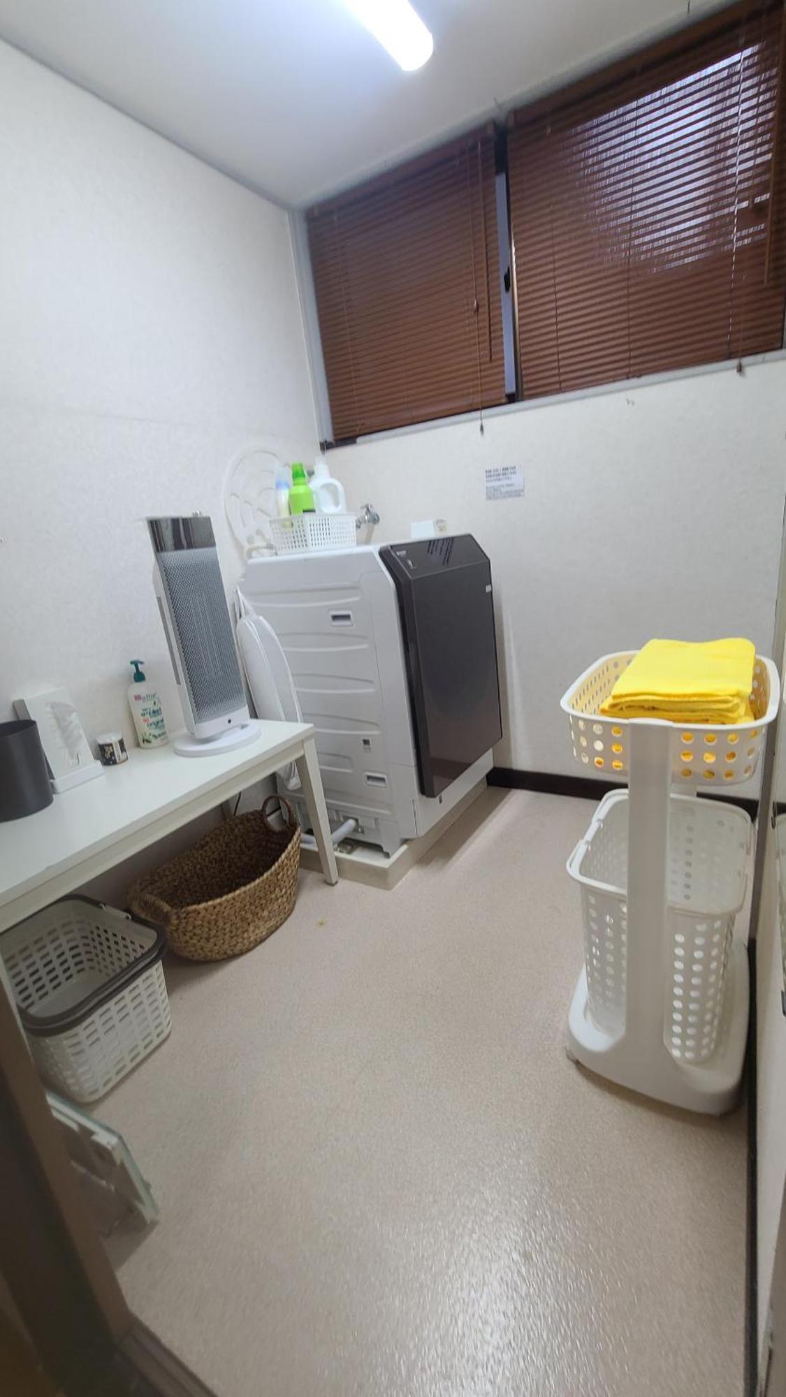Guest House Gamigami 尾道市 外观 照片