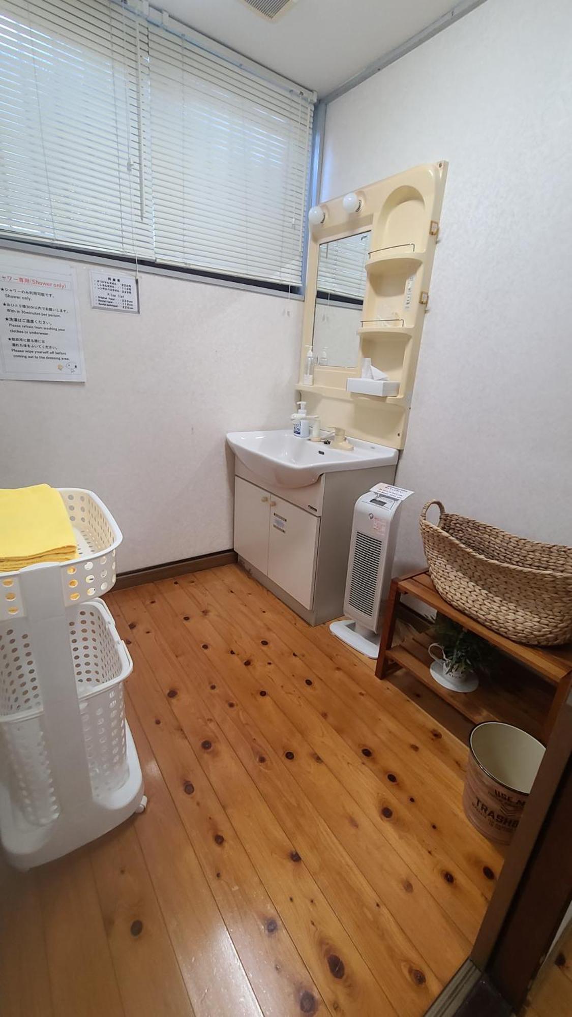 Guest House Gamigami 尾道市 外观 照片